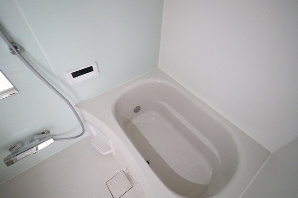 エミネンスみたけ台の物件内観写真